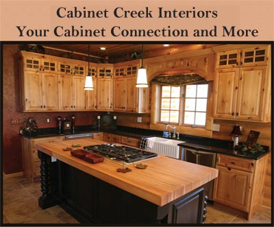 Cabinet Creek Interiors 02 copy